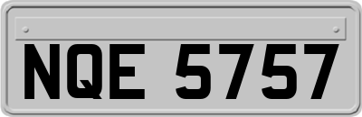 NQE5757