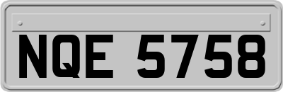 NQE5758
