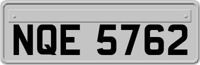 NQE5762