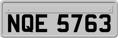NQE5763