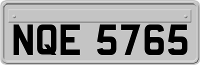 NQE5765