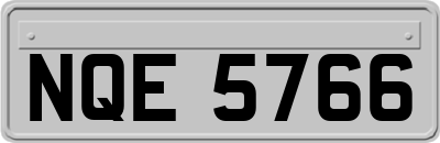NQE5766