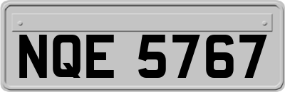 NQE5767