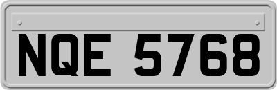 NQE5768