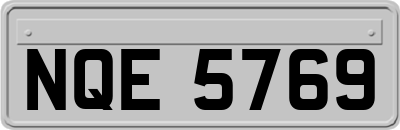 NQE5769