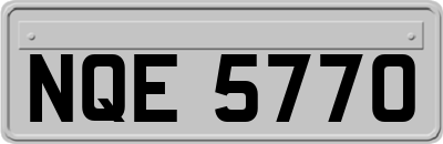 NQE5770