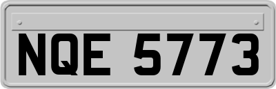 NQE5773