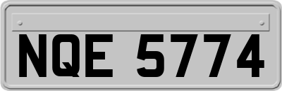 NQE5774
