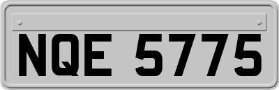 NQE5775