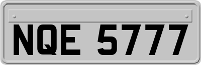 NQE5777