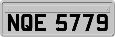 NQE5779