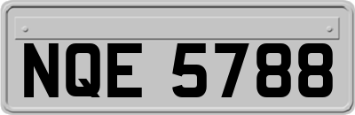 NQE5788