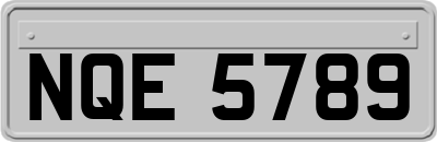 NQE5789