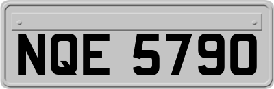 NQE5790