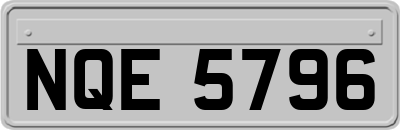 NQE5796
