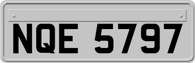 NQE5797
