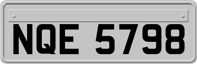 NQE5798
