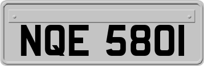 NQE5801