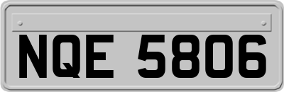 NQE5806