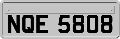 NQE5808