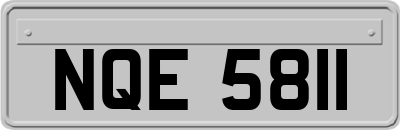 NQE5811