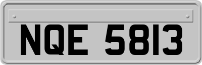 NQE5813