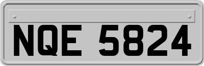 NQE5824