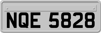 NQE5828