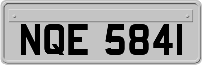 NQE5841