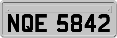 NQE5842