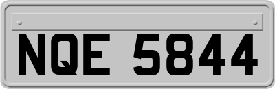 NQE5844