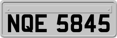 NQE5845