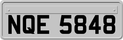 NQE5848