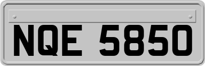 NQE5850