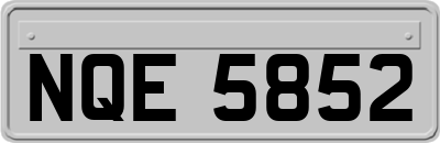 NQE5852