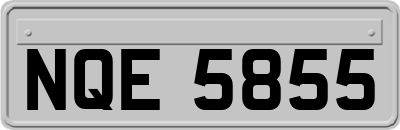 NQE5855