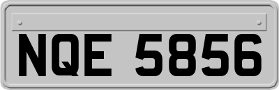 NQE5856