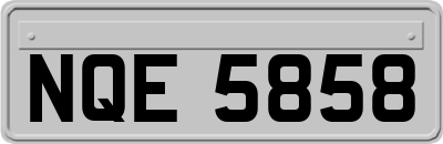 NQE5858