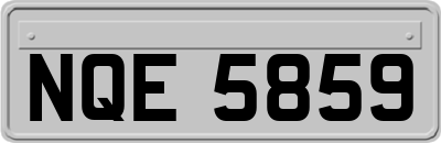 NQE5859