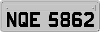 NQE5862