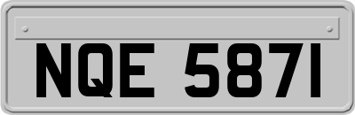 NQE5871
