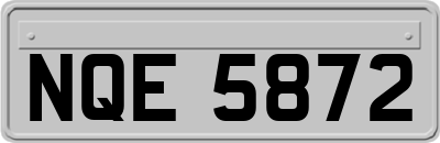 NQE5872