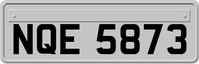 NQE5873