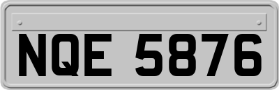 NQE5876
