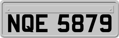 NQE5879