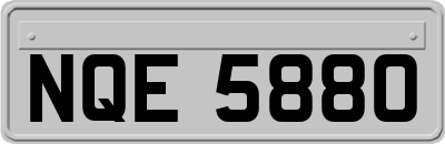NQE5880