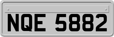 NQE5882