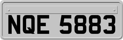 NQE5883