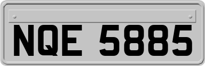 NQE5885