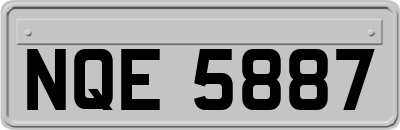 NQE5887
